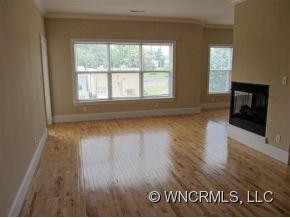 155 S. Lexington Ave. Unit 402B - Photo 2