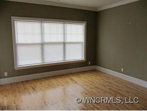 155 S. Lexington Ave. Unit 402B - Photo 11