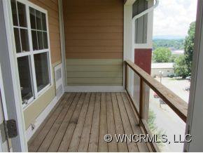 155 S. Lexington Ave. Unit 402B - Photo 12