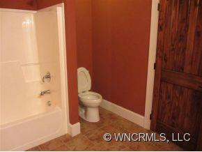 155 S. Lexington Ave. Unit 402B - Photo 13