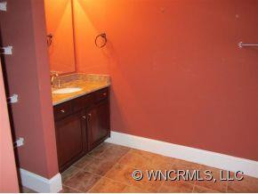 155 S. Lexington Ave. Unit 402B - Photo 14
