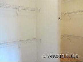 155 S. Lexington Ave. Unit 402B - Photo 15