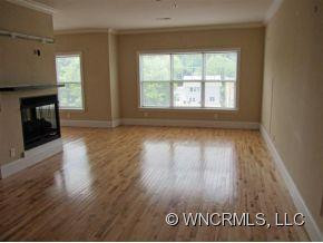 155 S. Lexington Ave. Unit 402B - Photo 3