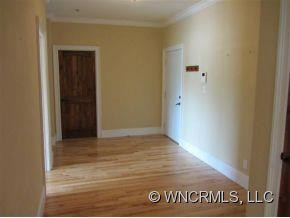 155 S. Lexington Ave. Unit 402B - Photo 4