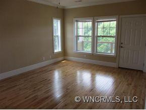155 S. Lexington Ave. Unit 402B - Photo 6