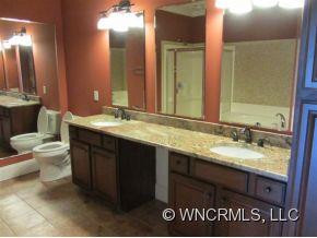155 S. Lexington Ave. Unit 402B - Photo 7