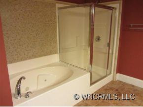 155 S. Lexington Ave. Unit 402B - Photo 8