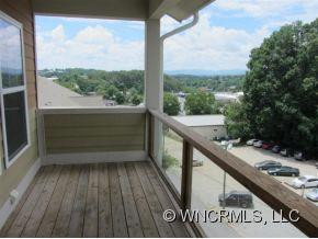 155 S. Lexington Ave. Unit 402B - Photo 9