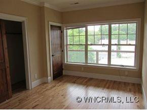 155 S. Lexington Ave. Unit 402B - Photo 10