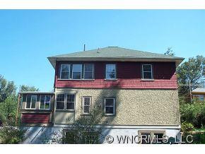 55 West Chestnut St - Photo 2