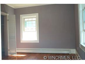 55 West Chestnut St - Photo 11