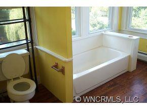 55 West Chestnut St - Photo 12