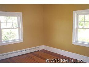 55 West Chestnut St - Photo 14