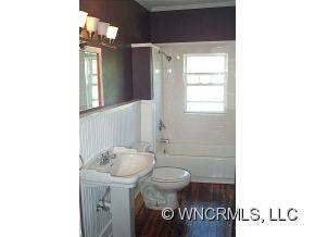 55 West Chestnut St - Photo 15