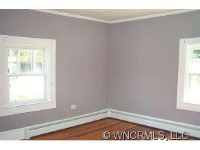 55 West Chestnut St - Photo 16