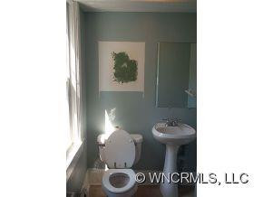55 West Chestnut St - Photo 17