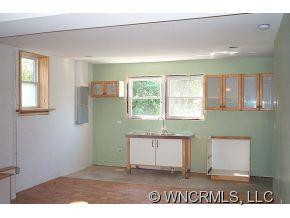 55 West Chestnut St - Photo 18