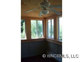 55 West Chestnut St - Photo 20