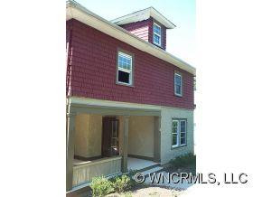 55 West Chestnut St - Photo 3