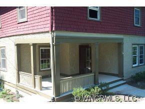 55 West Chestnut St - Photo 4