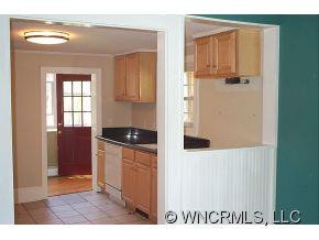 55 West Chestnut St - Photo 5