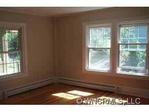 55 West Chestnut St - Photo 6