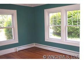 55 West Chestnut St - Photo 7