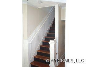 55 West Chestnut St - Photo 8