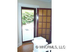 55 West Chestnut St - Photo 9