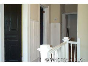 55 West Chestnut St - Photo 10