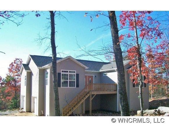 32 Kathy Lake Drive