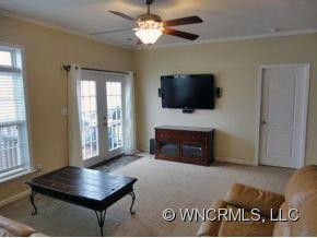 32 Kathy Lake Drive - Photo 2