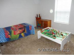 32 Kathy Lake Drive - Photo 11