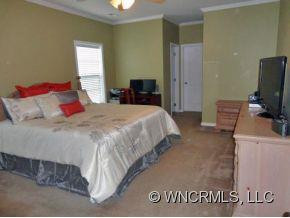 32 Kathy Lake Drive - Photo 12
