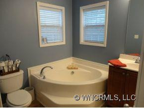 32 Kathy Lake Drive - Photo 13