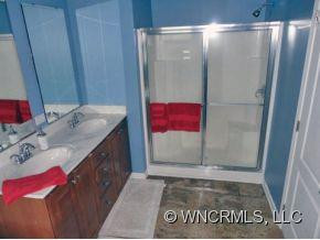 32 Kathy Lake Drive - Photo 15