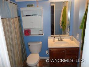 32 Kathy Lake Drive - Photo 16