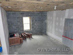32 Kathy Lake Drive - Photo 17