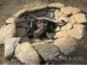 32 Kathy Lake Drive - Photo 19