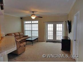 32 Kathy Lake Drive - Photo 3