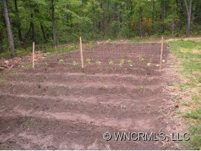 32 Kathy Lake Drive - Photo 21