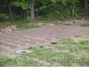 32 Kathy Lake Drive - Photo 22
