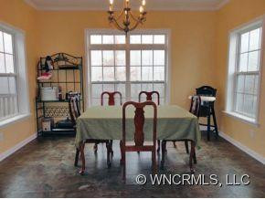 32 Kathy Lake Drive - Photo 4