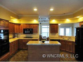 32 Kathy Lake Drive - Photo 5