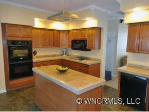 32 Kathy Lake Drive - Photo 6
