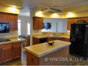 32 Kathy Lake Drive - Photo 7