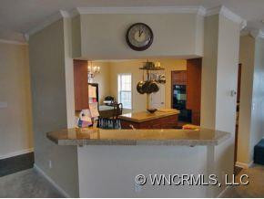 32 Kathy Lake Drive - Photo 8