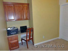 32 Kathy Lake Drive - Photo 9