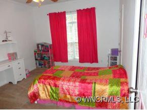 32 Kathy Lake Drive - Photo 10
