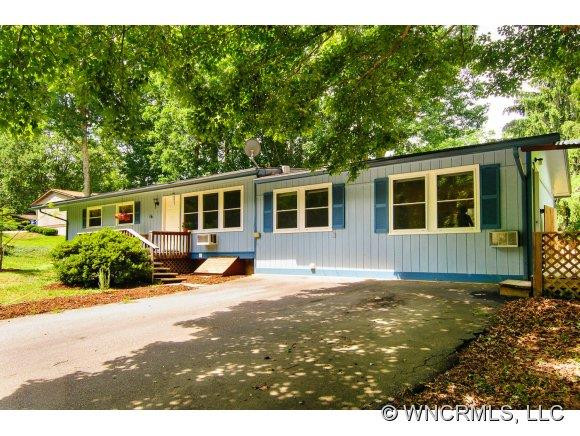 16 Melton Drive